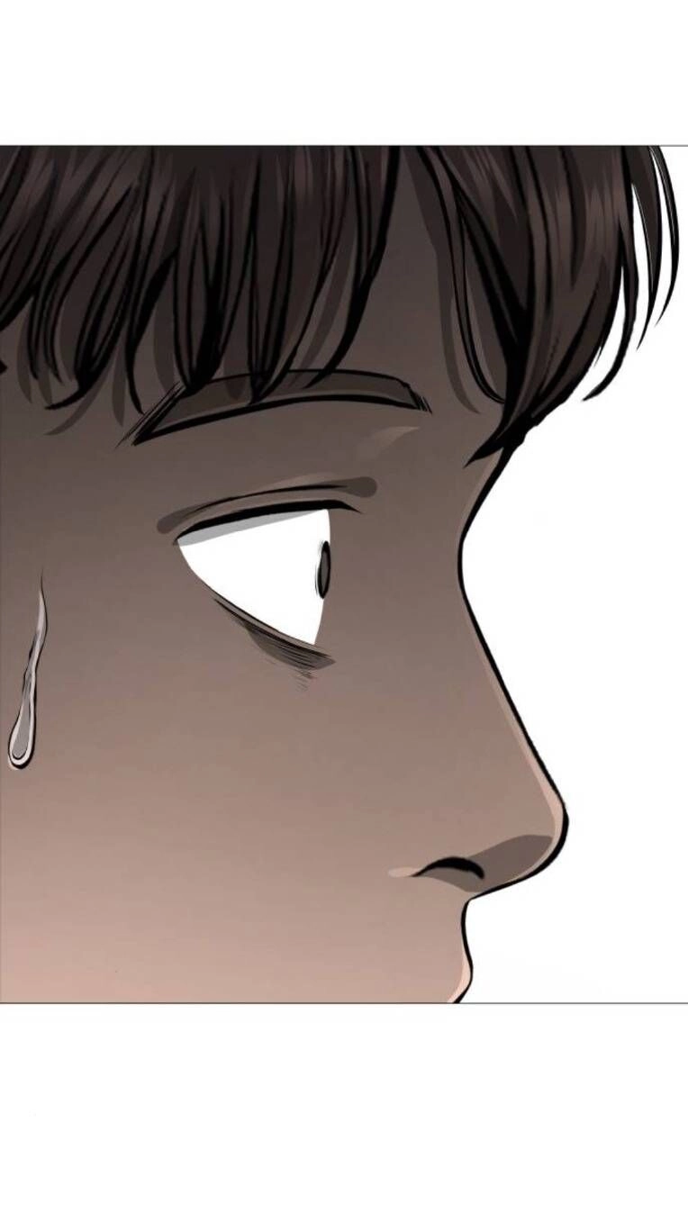 Quán Ăn Ngon Chapter 11 - 66