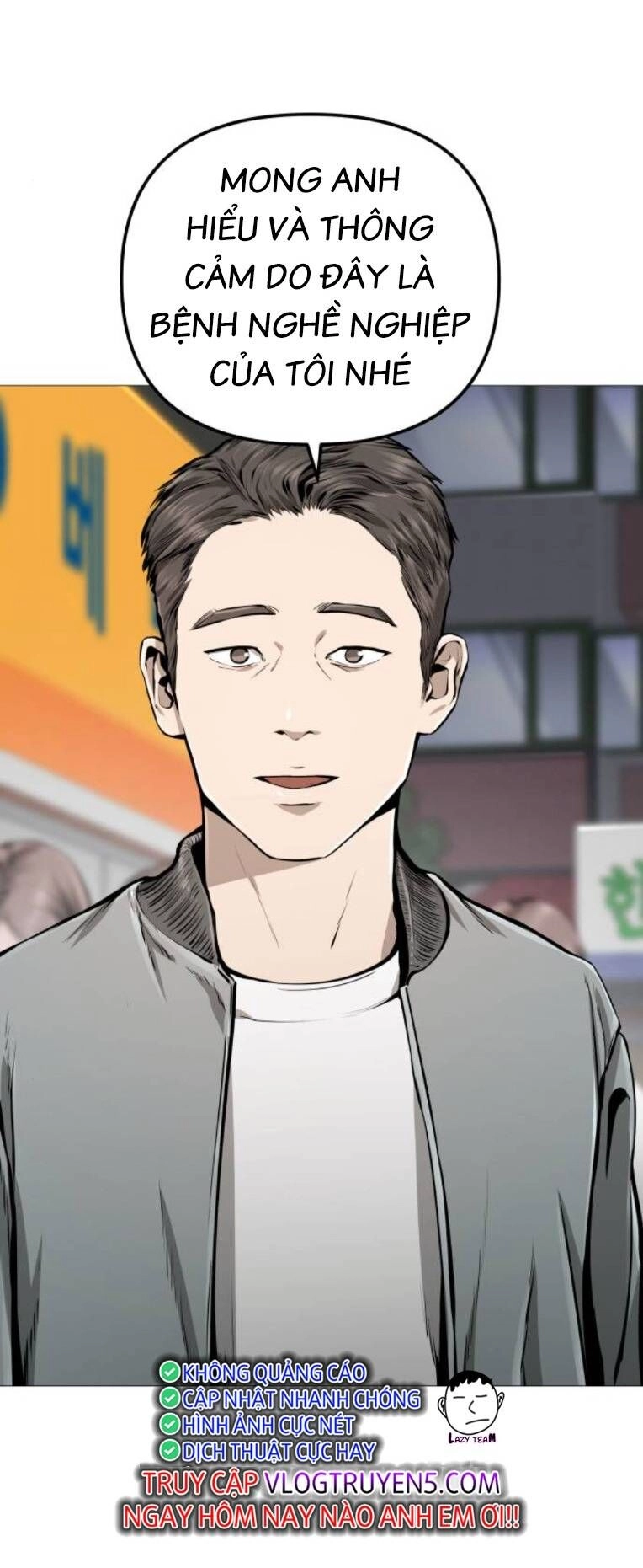 Quán Ăn Ngon Chapter 11 - 69