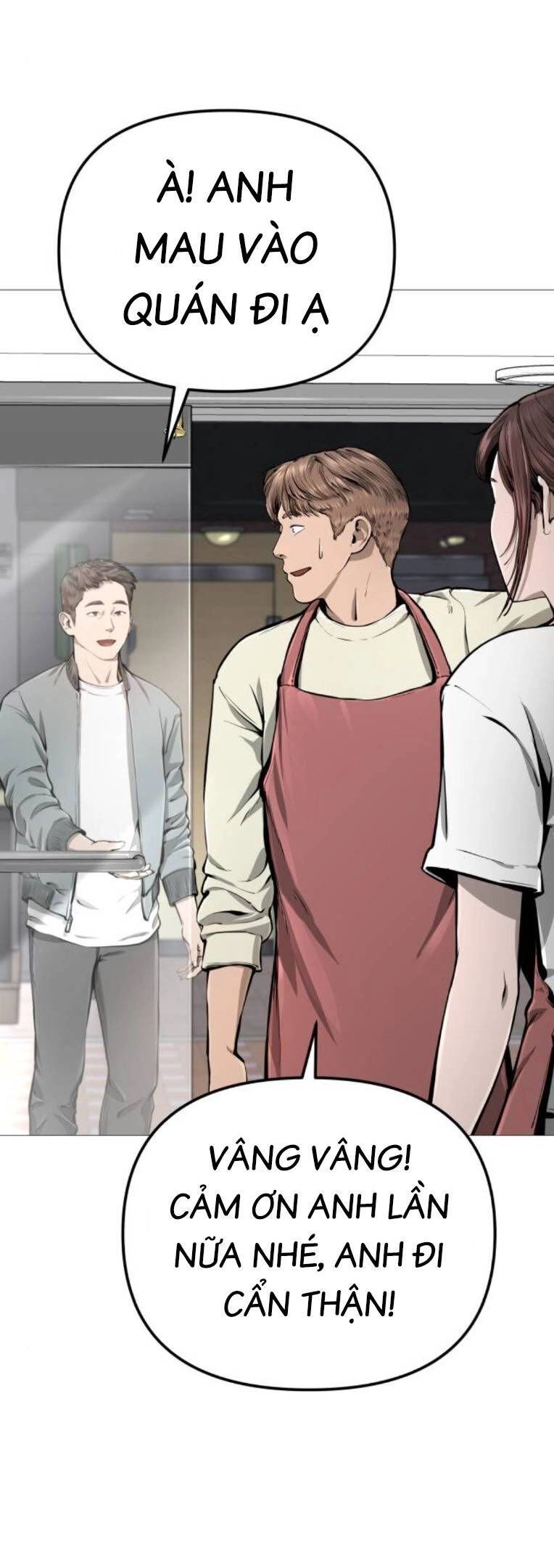 Quán Ăn Ngon Chapter 11 - 71