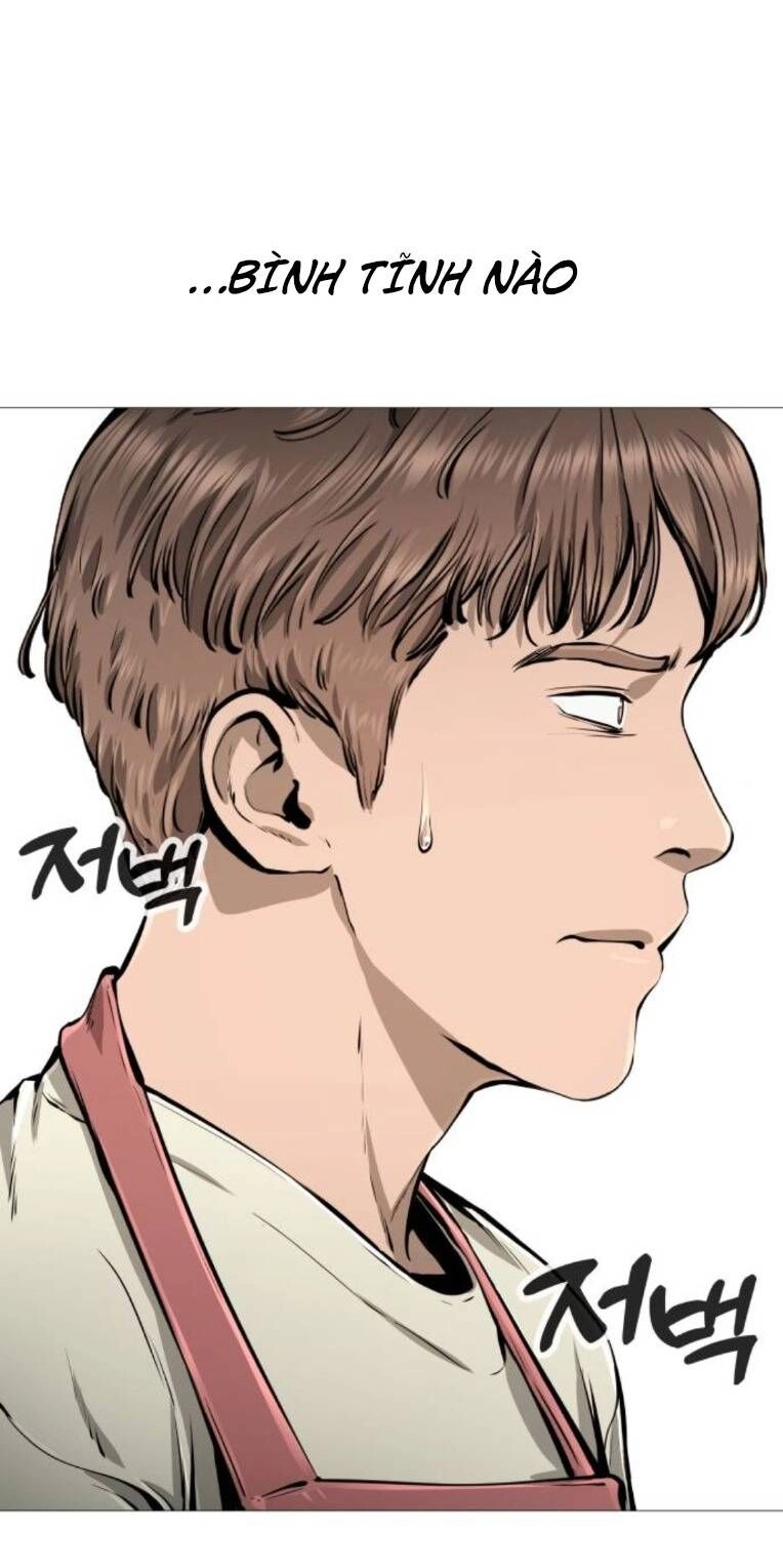 Quán Ăn Ngon Chapter 11 - 72