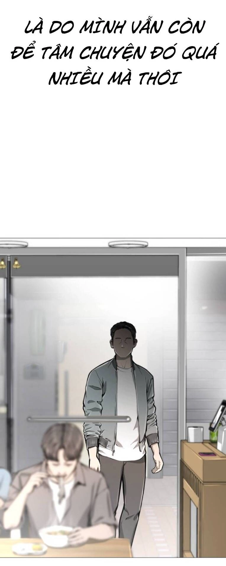 Quán Ăn Ngon Chapter 11 - 73