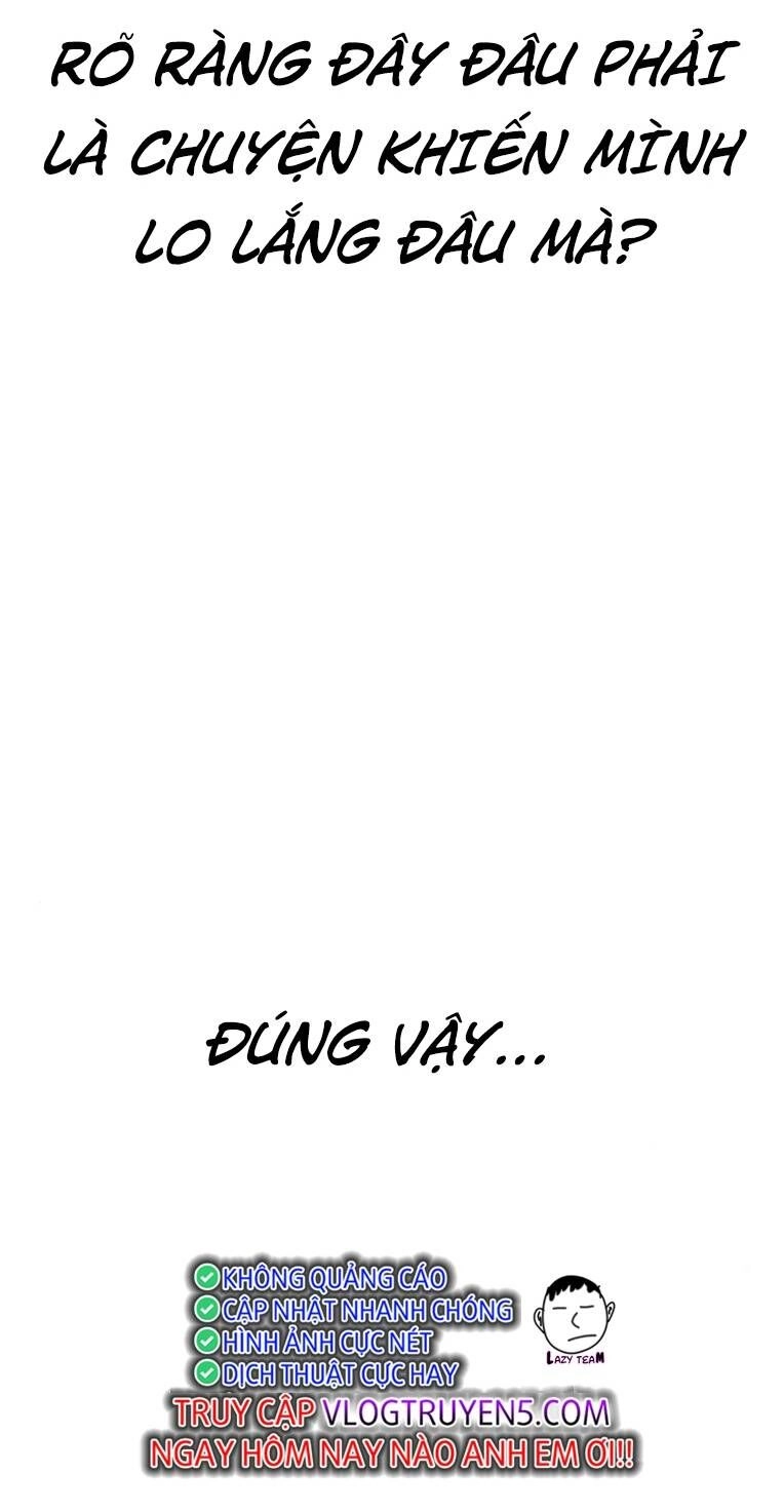 Quán Ăn Ngon Chapter 11 - 74