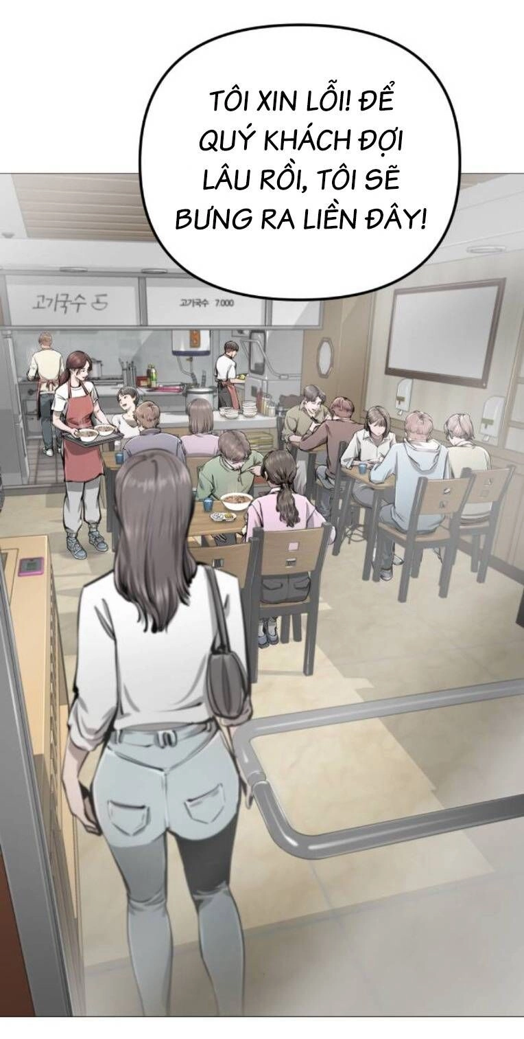Quán Ăn Ngon Chapter 11 - 75