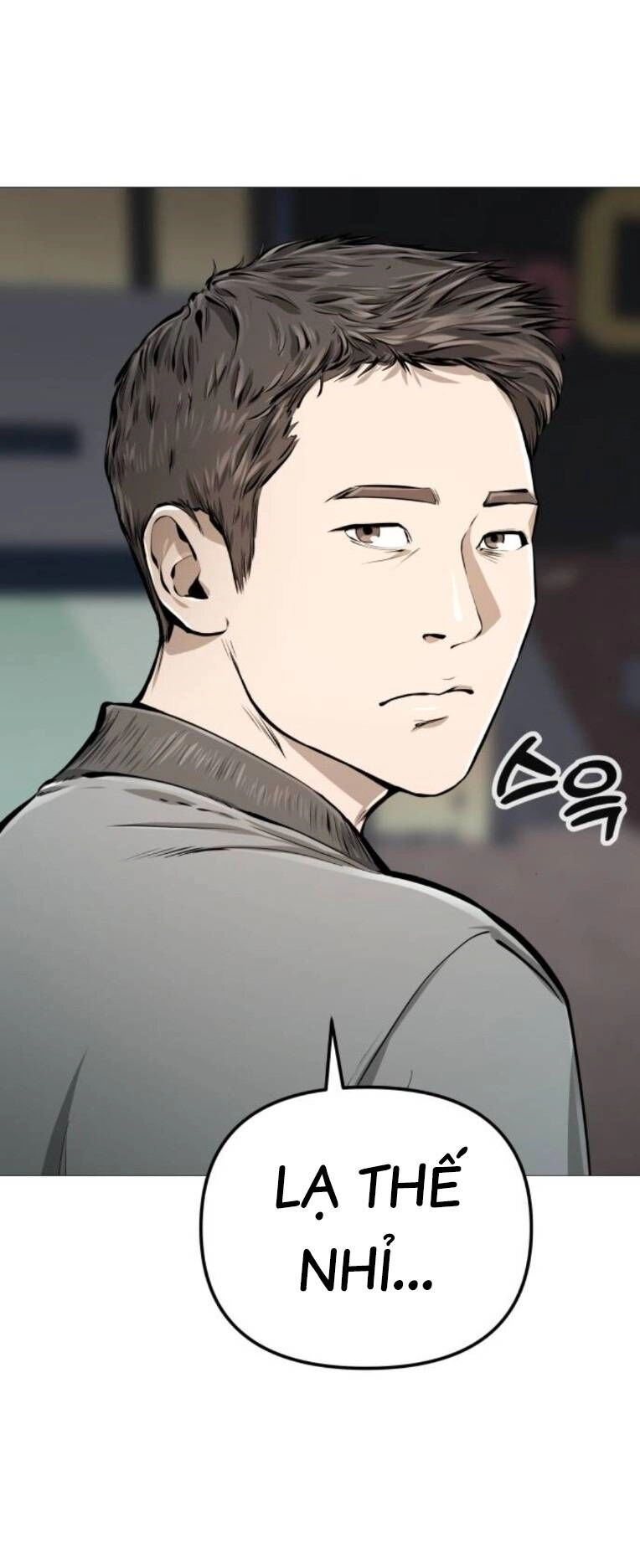 Quán Ăn Ngon Chapter 11 - 77
