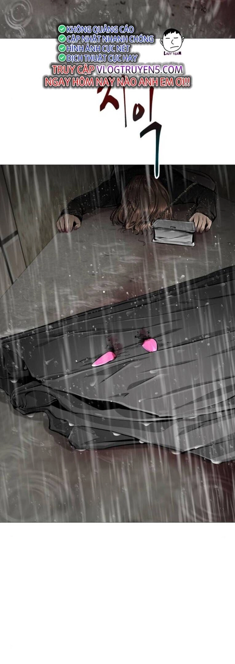 Quán Ăn Ngon Chapter 13 - 3