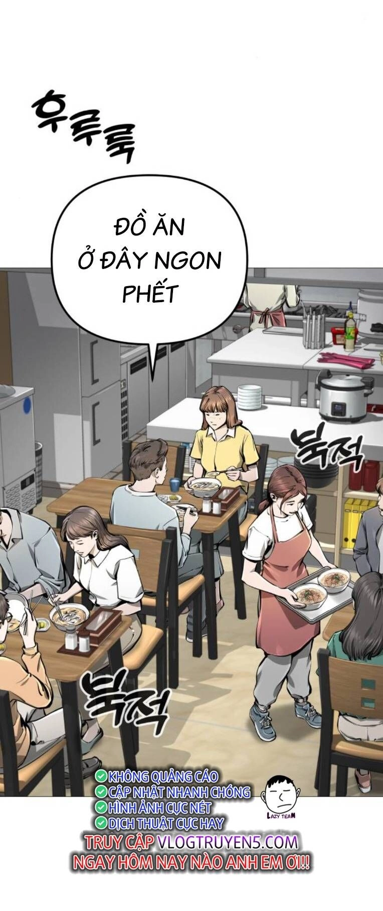 Quán Ăn Ngon Chapter 13 - 6