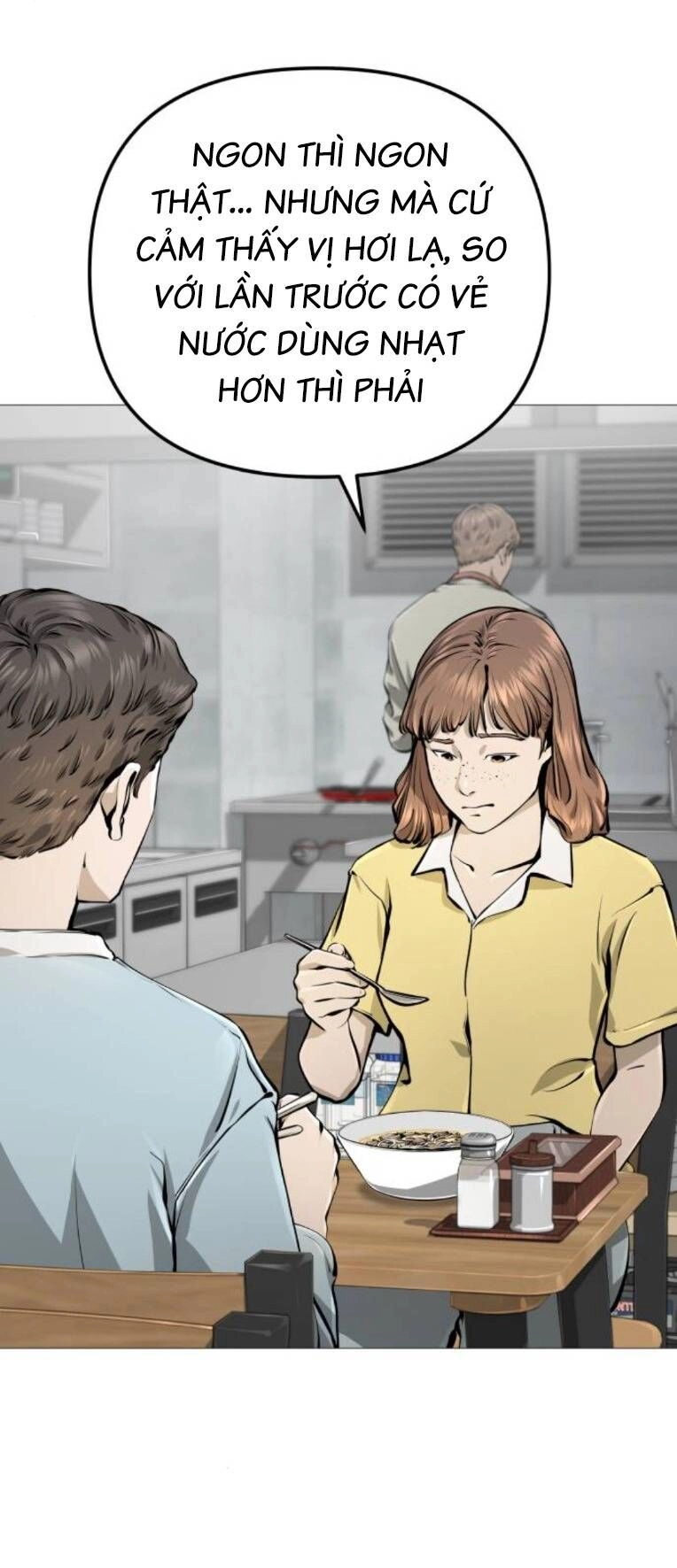 Quán Ăn Ngon Chapter 13 - 7