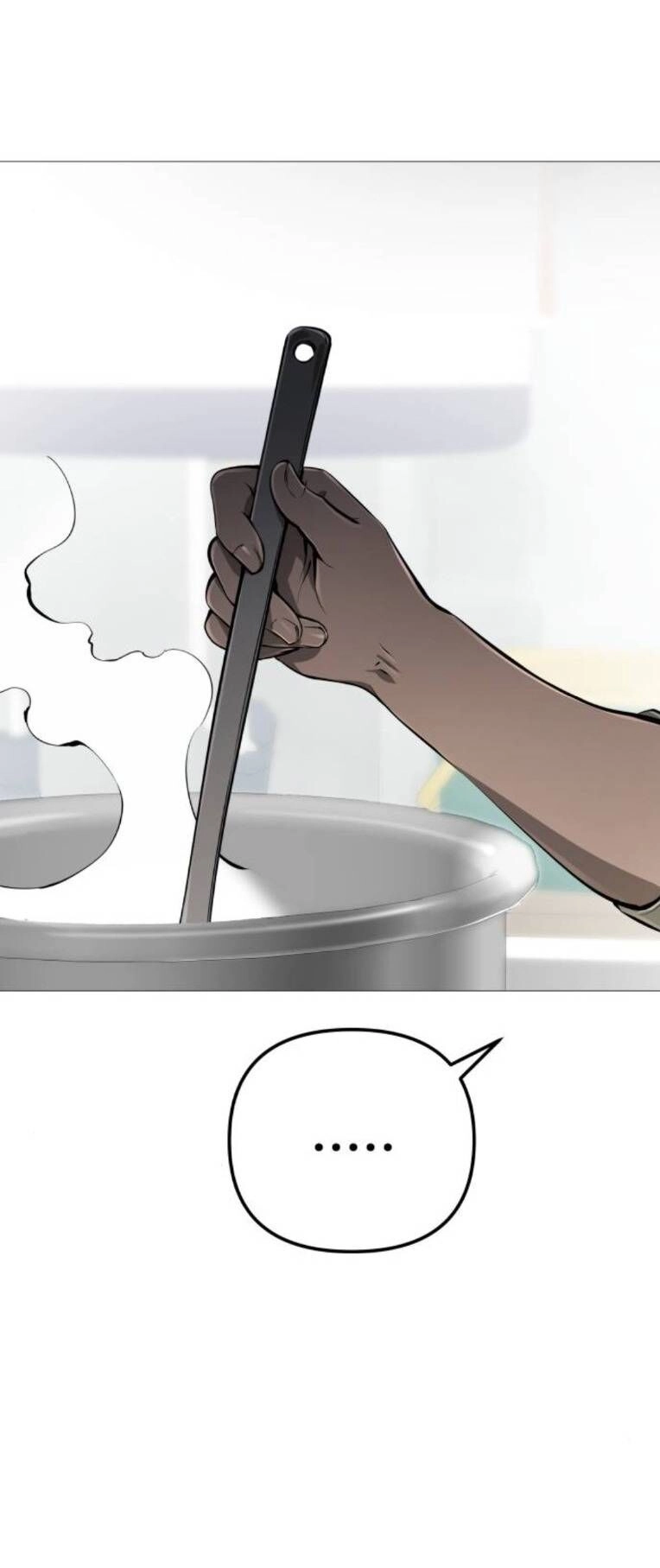 Quán Ăn Ngon Chapter 13 - 9