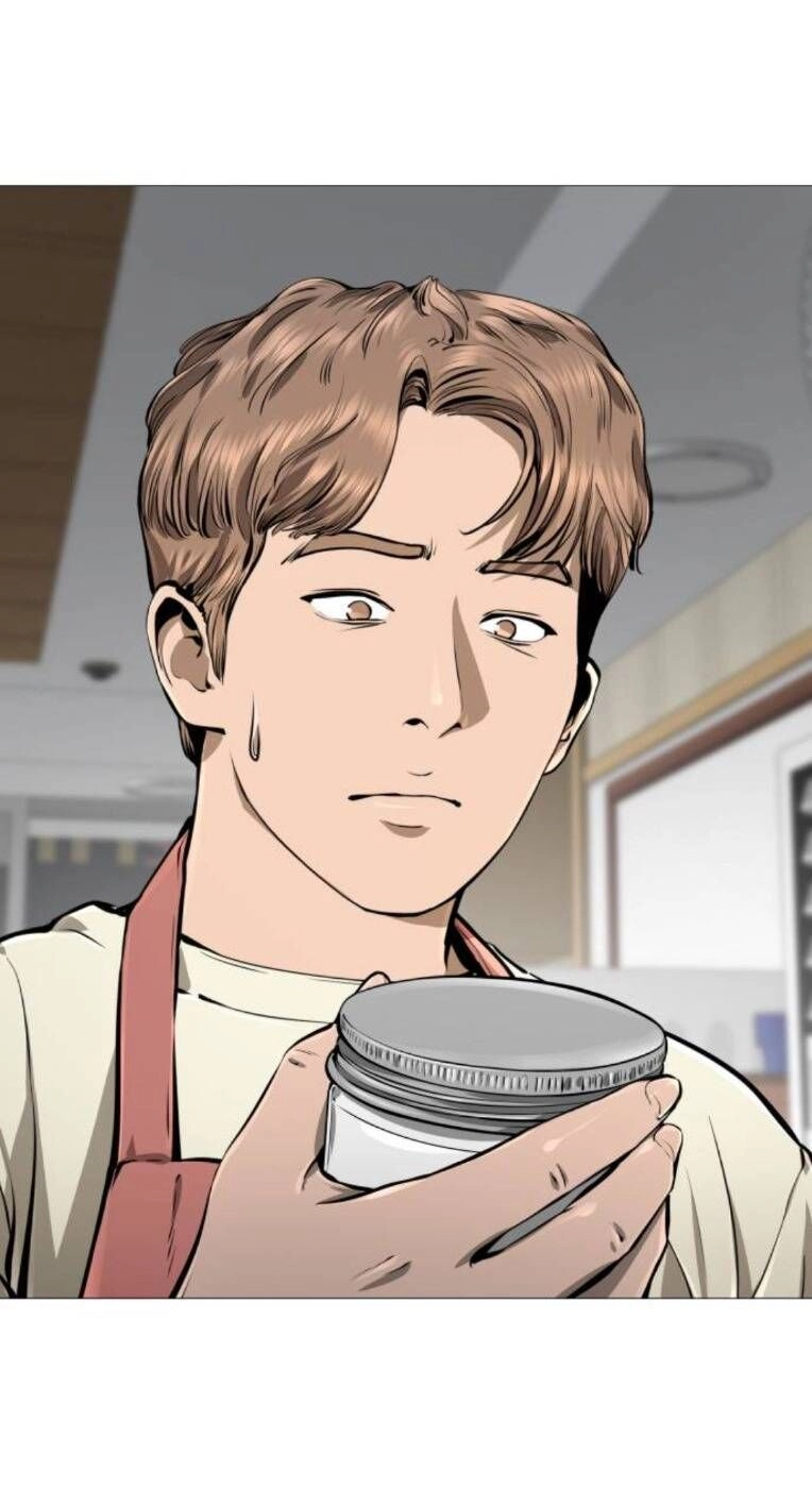 Quán Ăn Ngon Chapter 13 - 12