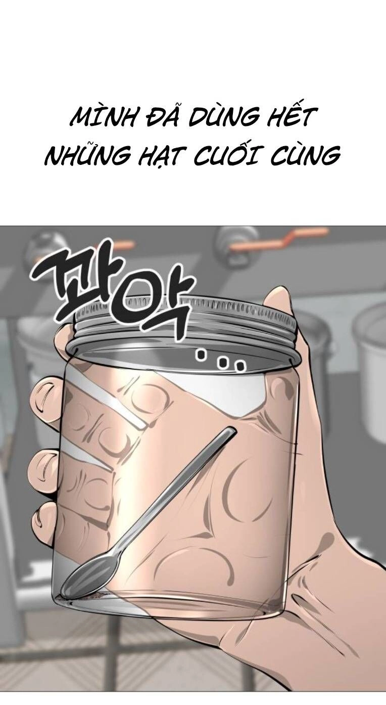 Quán Ăn Ngon Chapter 13 - 13