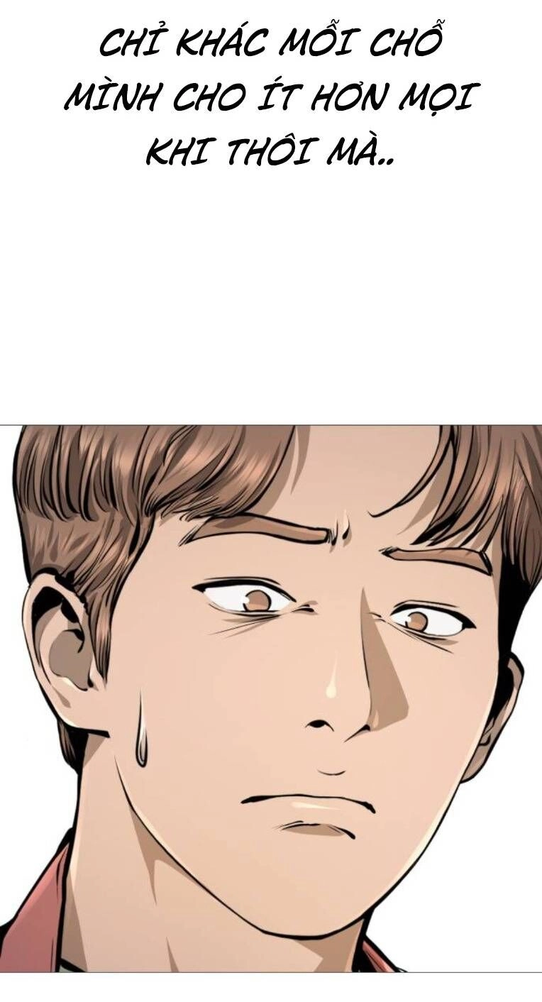 Quán Ăn Ngon Chapter 13 - 14