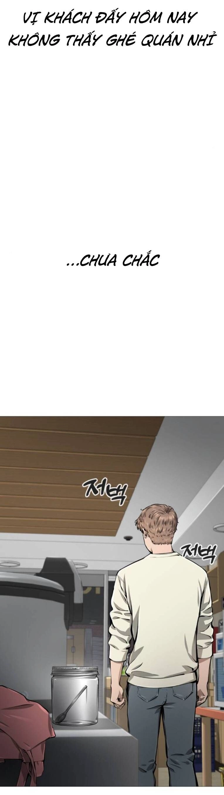 Quán Ăn Ngon Chapter 13 - 18