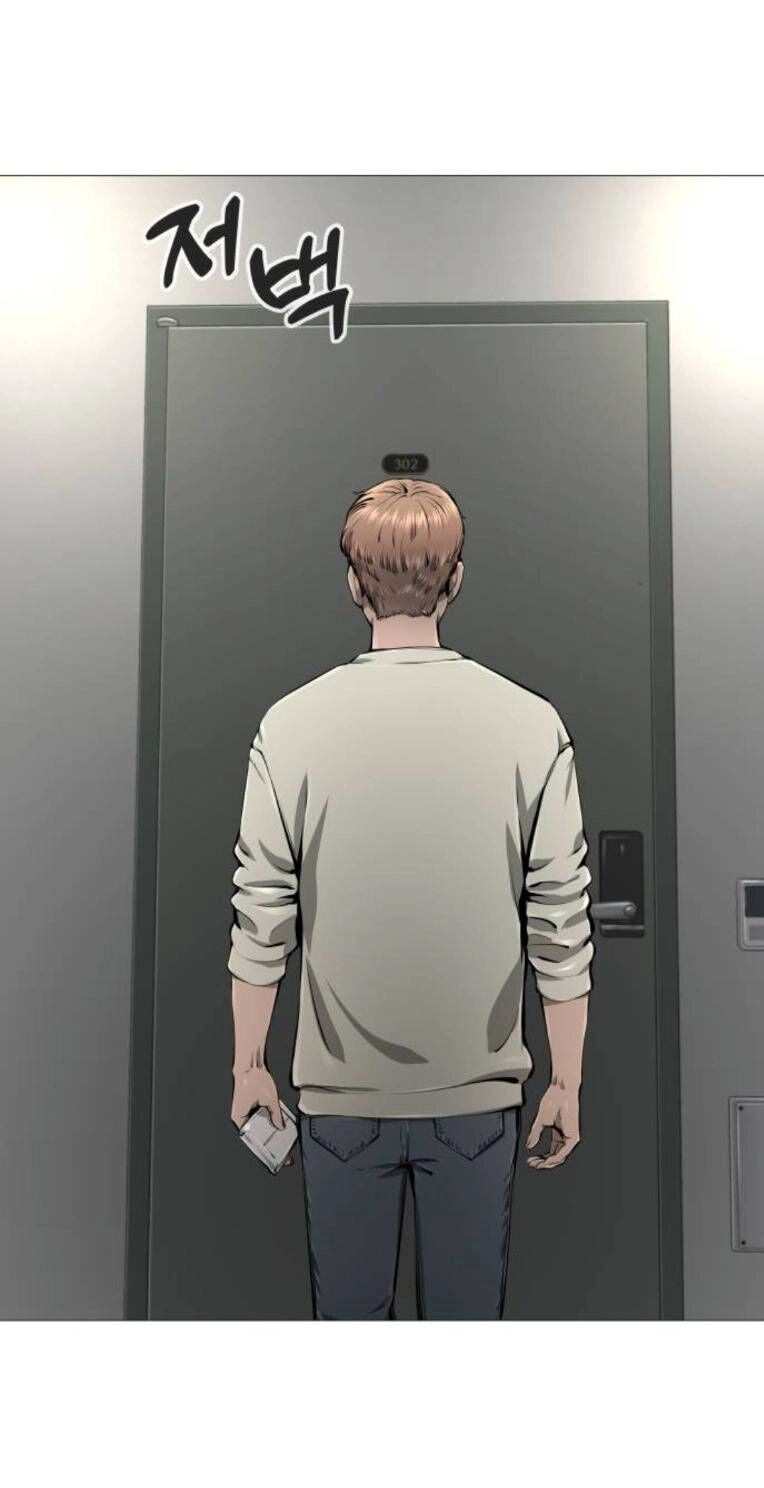 Quán Ăn Ngon Chapter 13 - 20