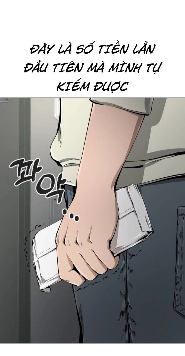 Quán Ăn Ngon Chapter 13 - 21