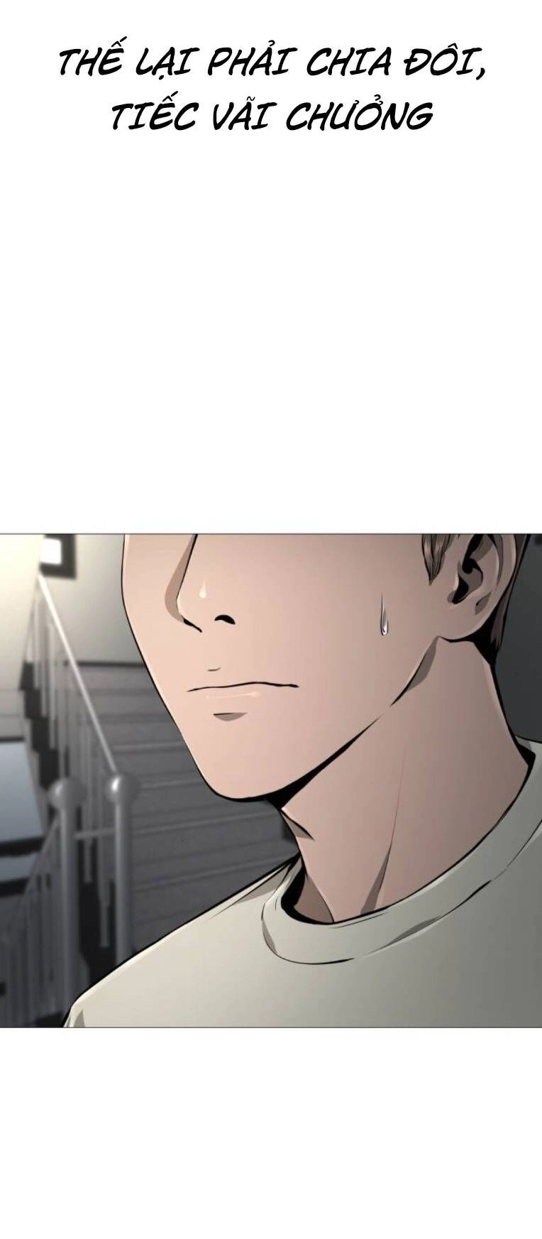 Quán Ăn Ngon Chapter 13 - 22