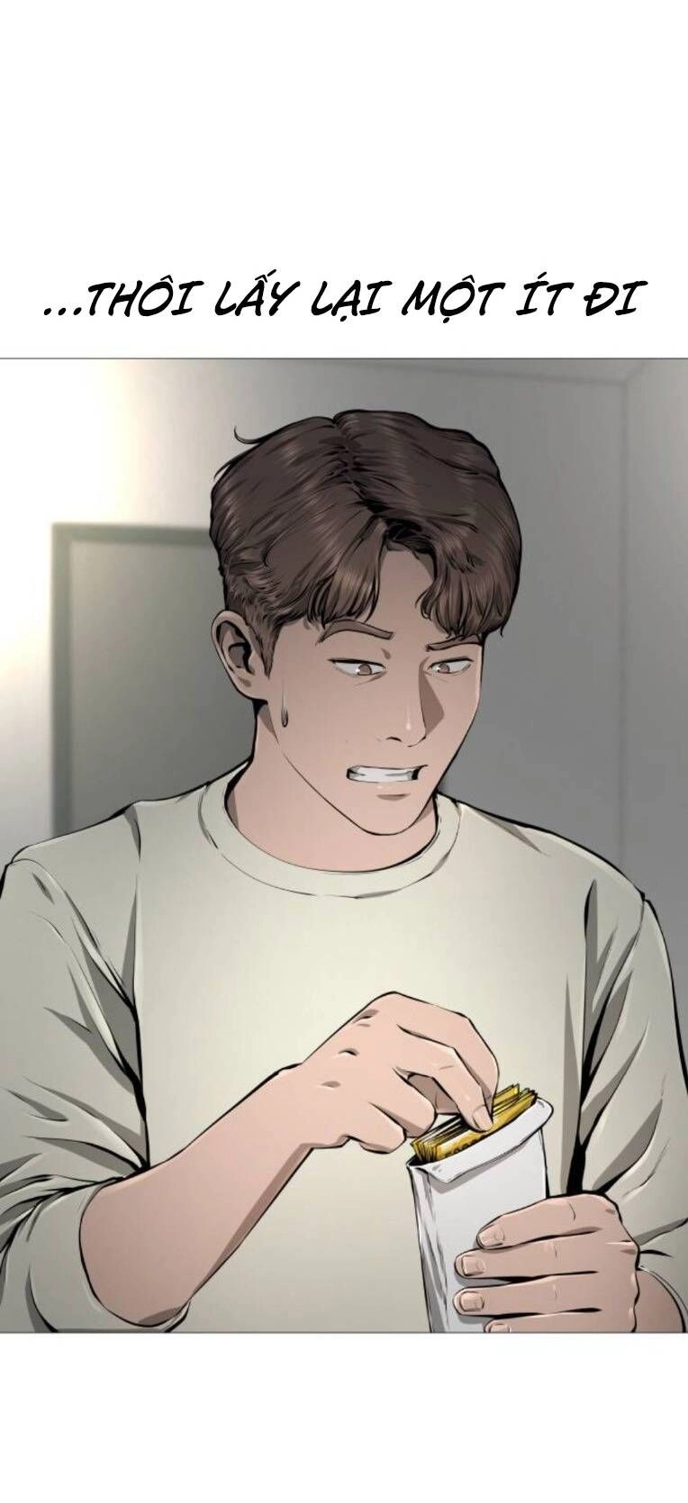 Quán Ăn Ngon Chapter 13 - 23