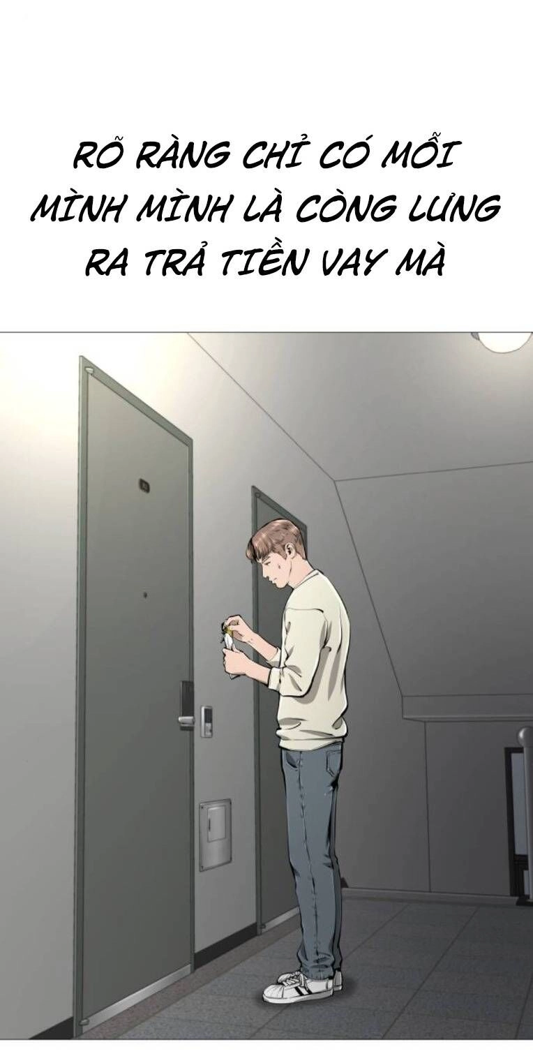 Quán Ăn Ngon Chapter 13 - 24