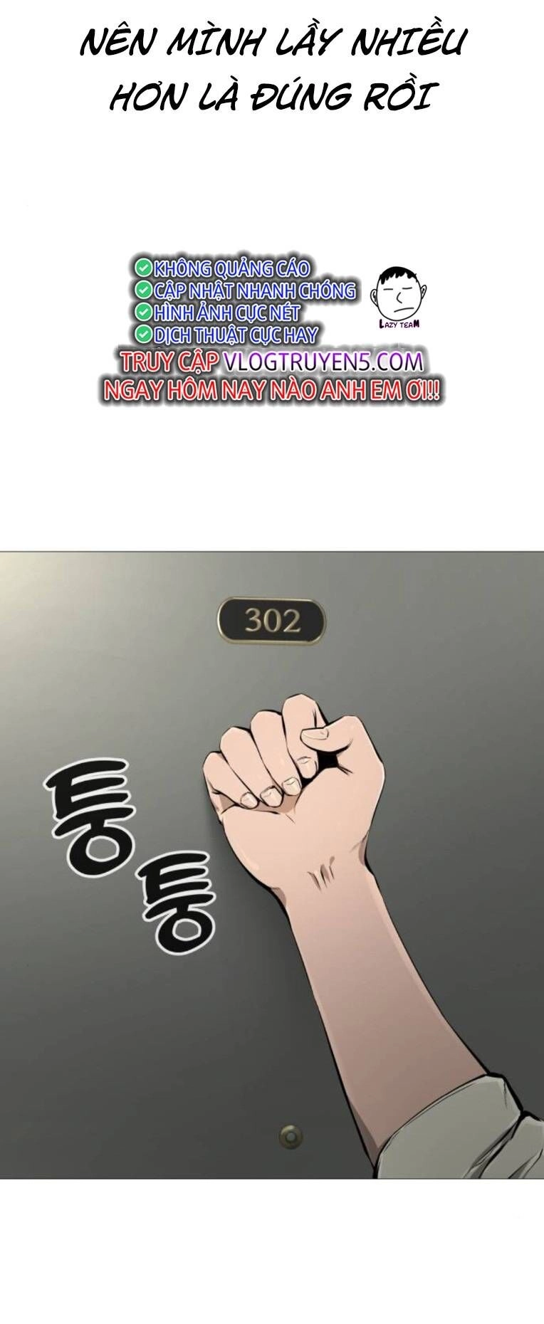 Quán Ăn Ngon Chapter 13 - 25