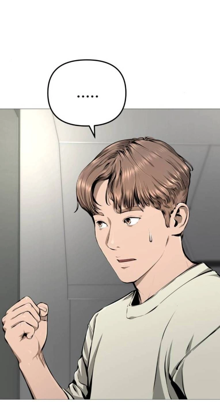 Quán Ăn Ngon Chapter 13 - 26