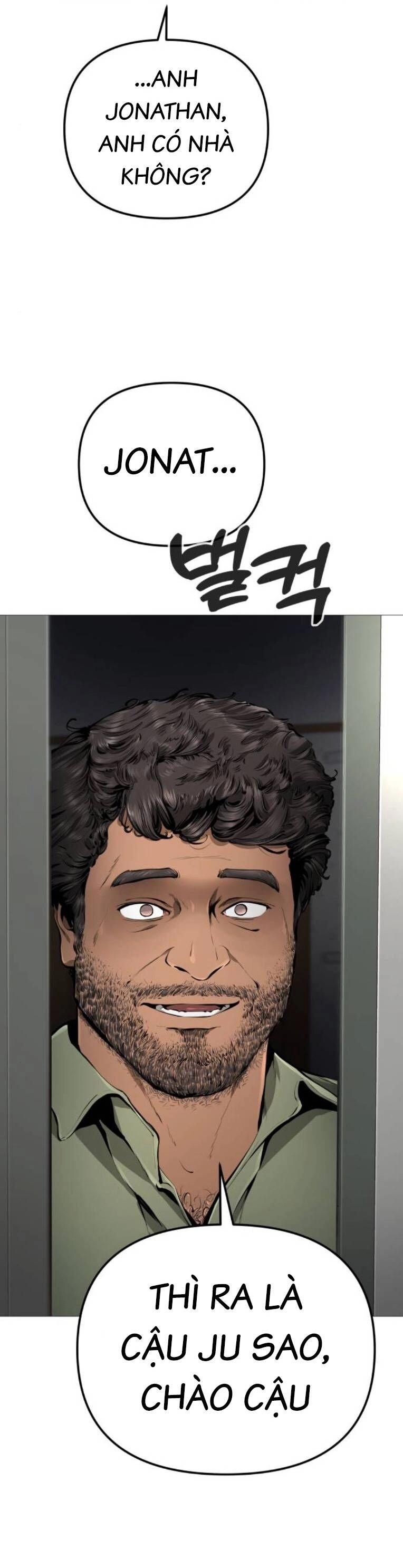 Quán Ăn Ngon Chapter 13 - 27