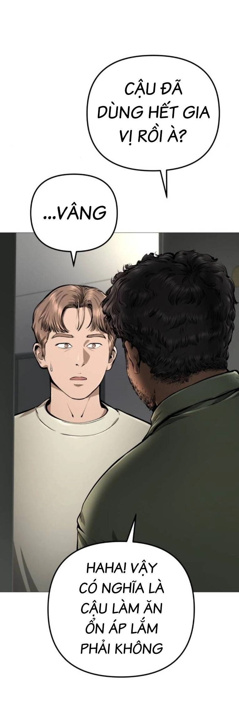 Quán Ăn Ngon Chapter 13 - 28