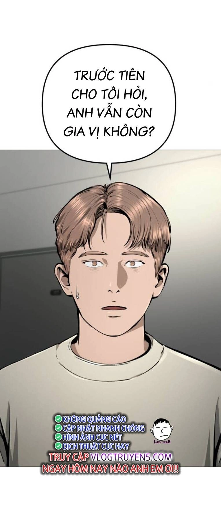 Quán Ăn Ngon Chapter 13 - 29