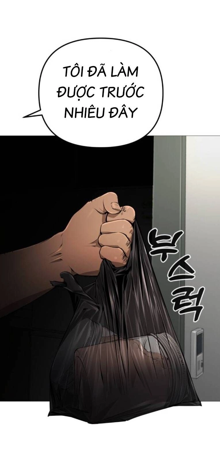 Quán Ăn Ngon Chapter 13 - 30