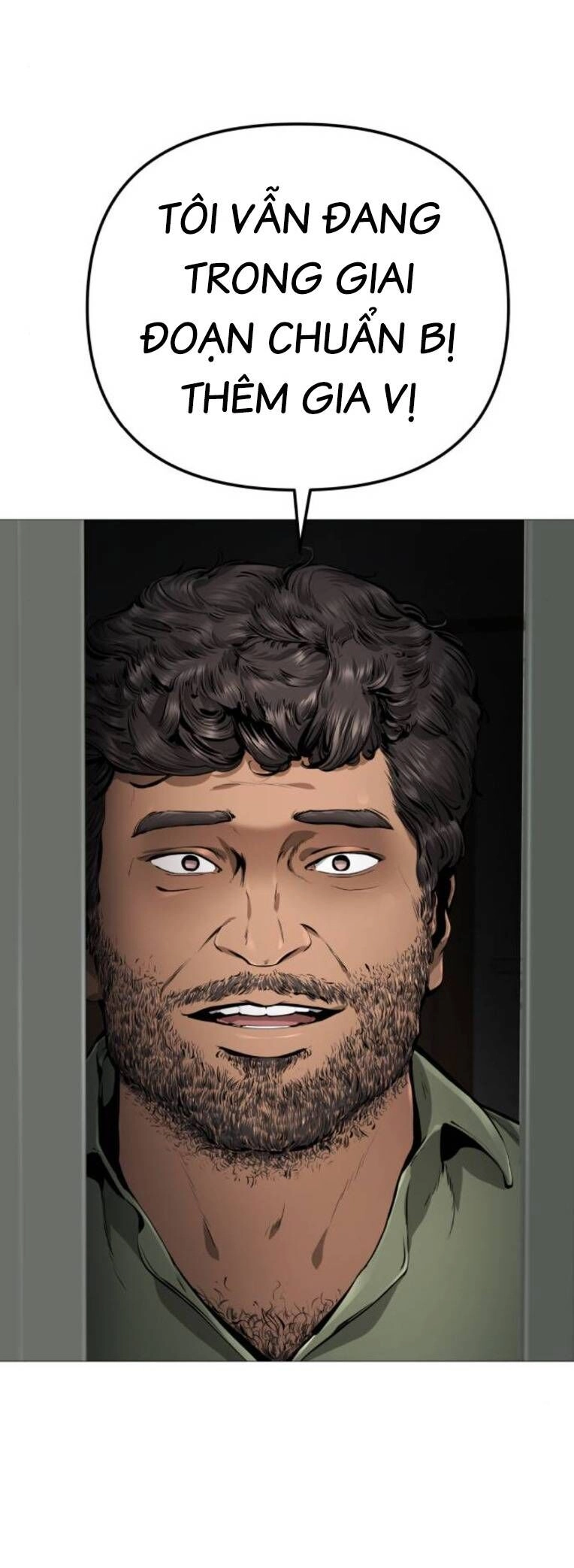 Quán Ăn Ngon Chapter 13 - 31