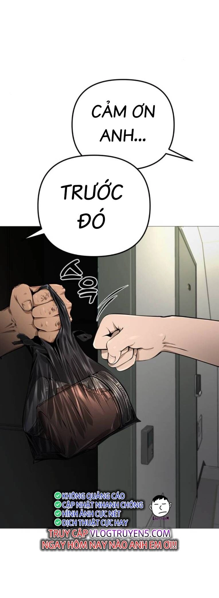 Quán Ăn Ngon Chapter 13 - 32