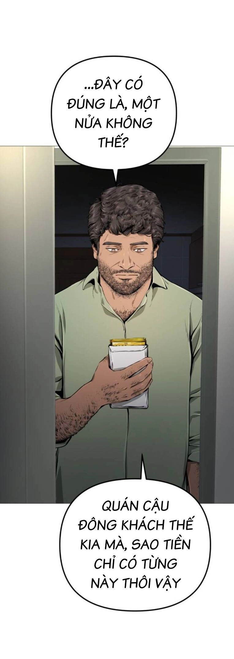 Quán Ăn Ngon Chapter 13 - 35
