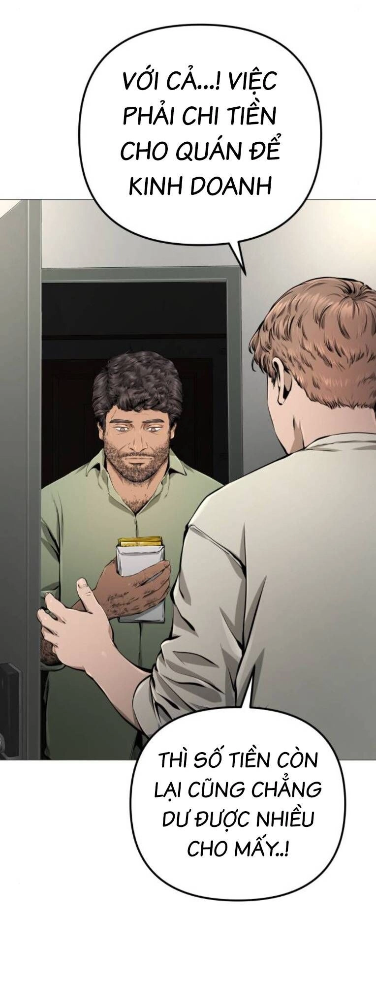Quán Ăn Ngon Chapter 13 - 37