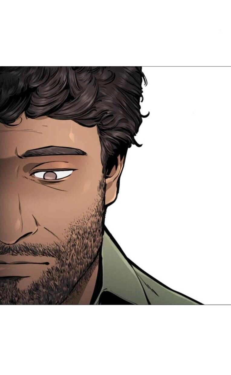 Quán Ăn Ngon Chapter 13 - 38