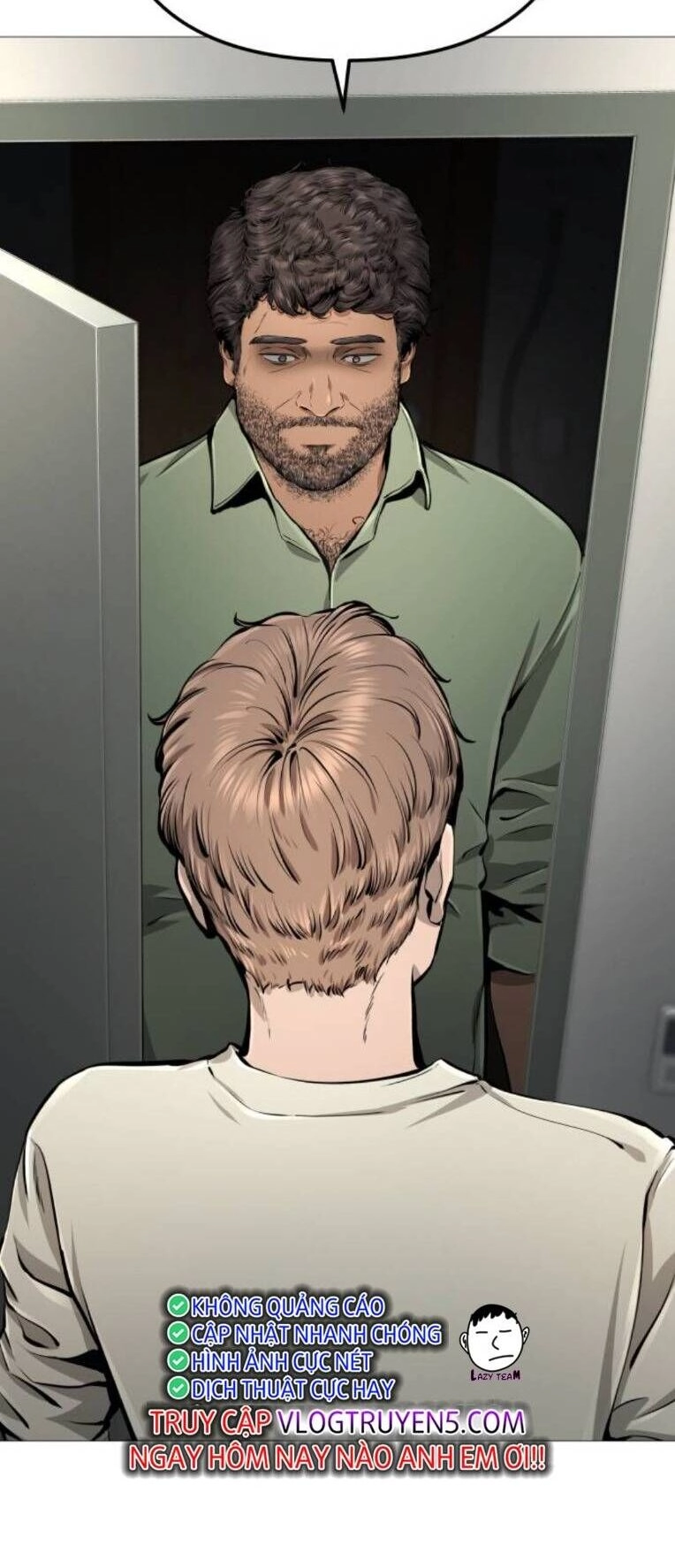 Quán Ăn Ngon Chapter 13 - 40