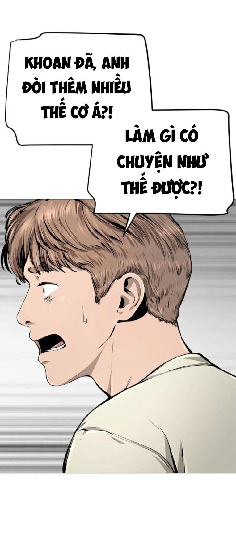 Quán Ăn Ngon Chapter 13 - 41