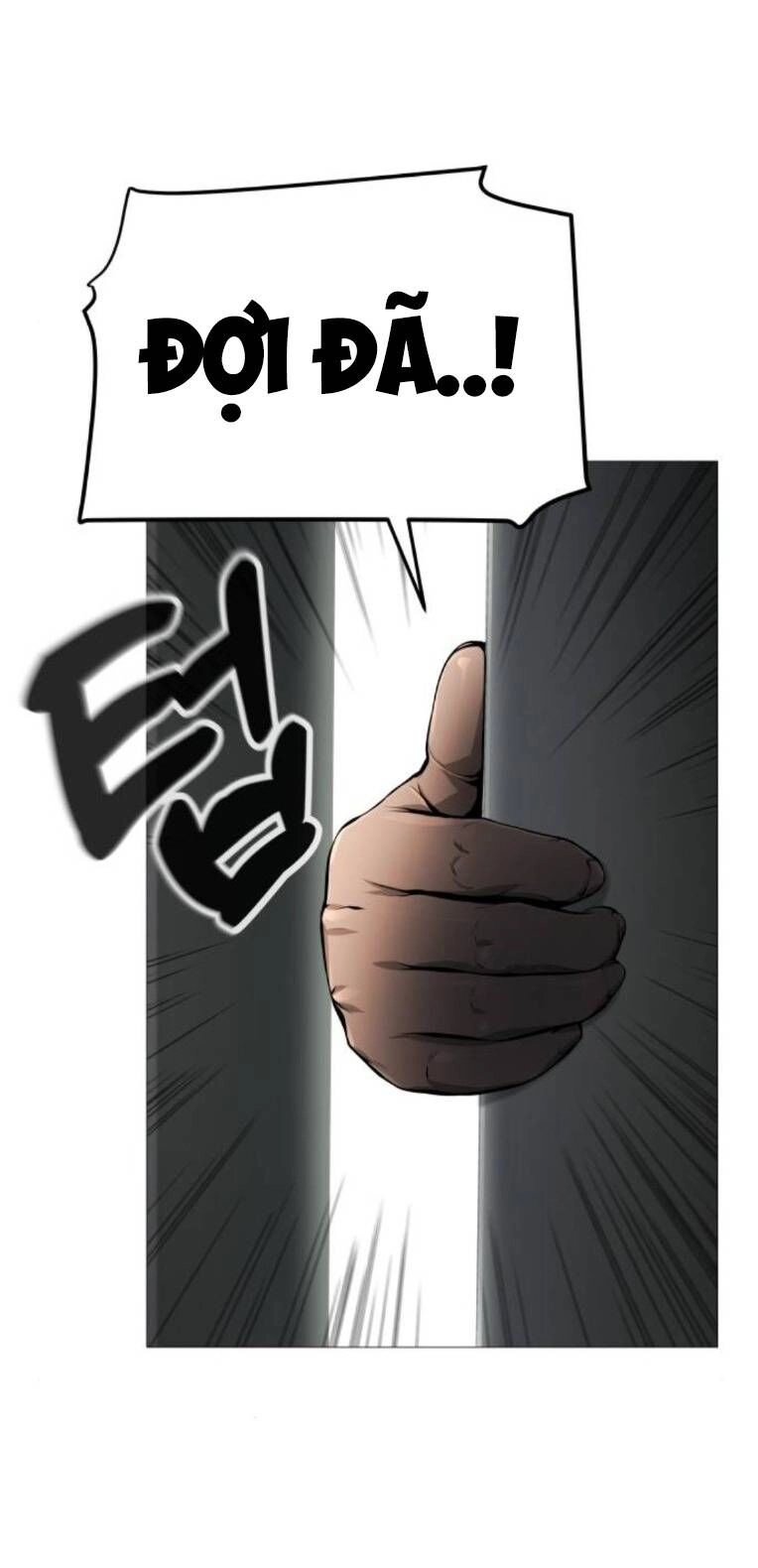 Quán Ăn Ngon Chapter 13 - 43