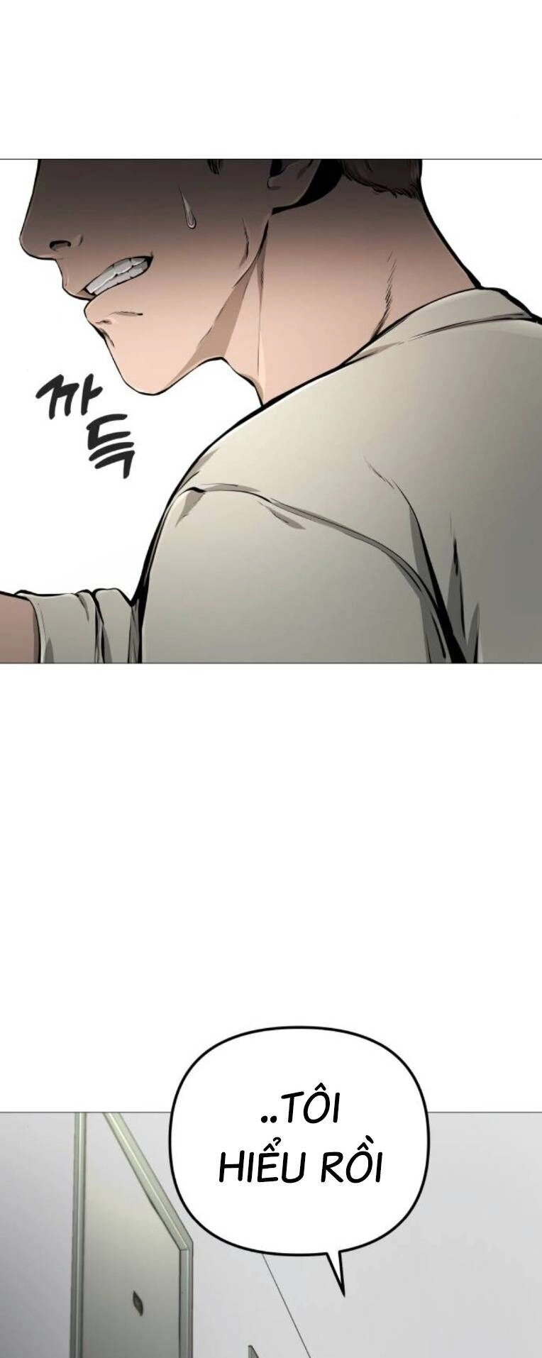 Quán Ăn Ngon Chapter 13 - 44