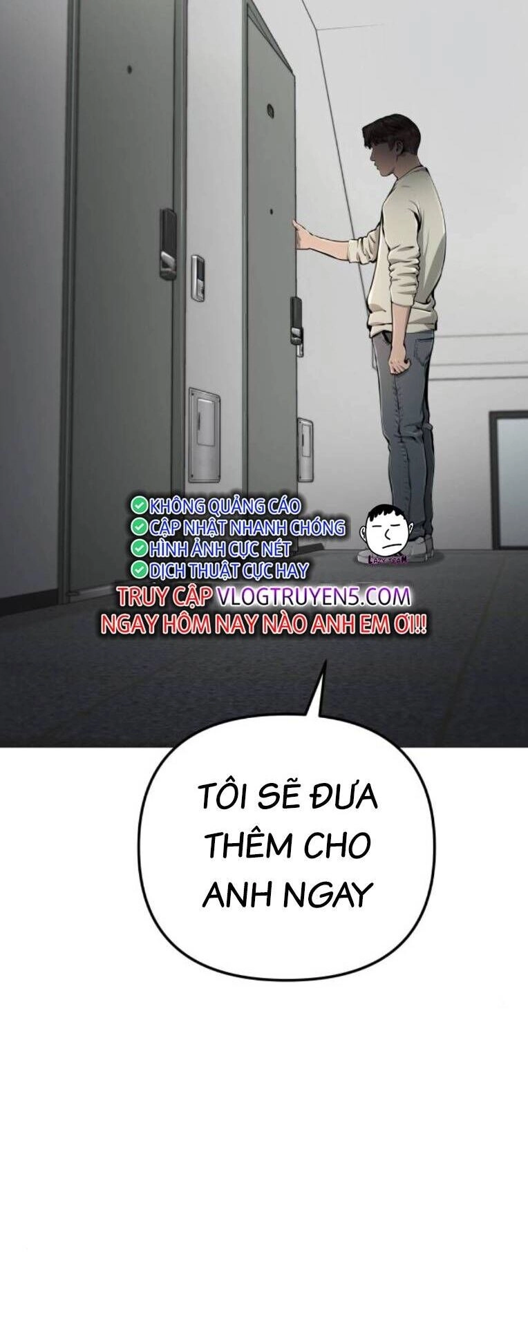 Quán Ăn Ngon Chapter 13 - 45