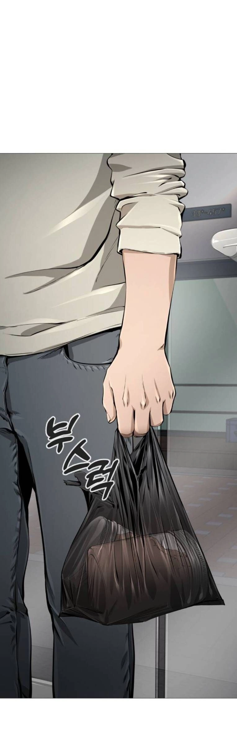 Quán Ăn Ngon Chapter 13 - 46