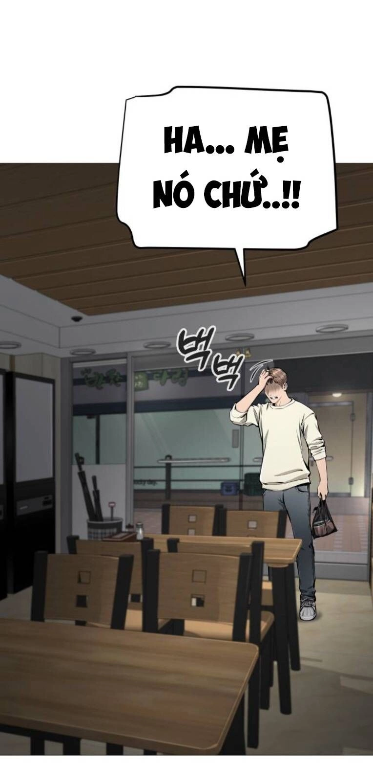 Quán Ăn Ngon Chapter 13 - 47