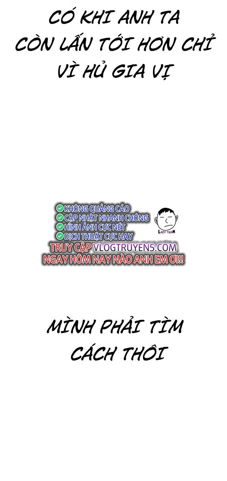 Quán Ăn Ngon Chapter 13 - 49