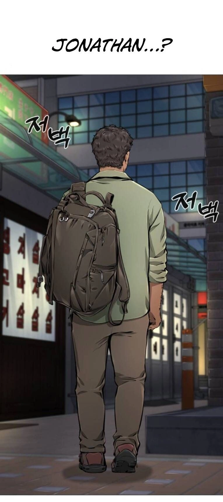 Quán Ăn Ngon Chapter 13 - 53