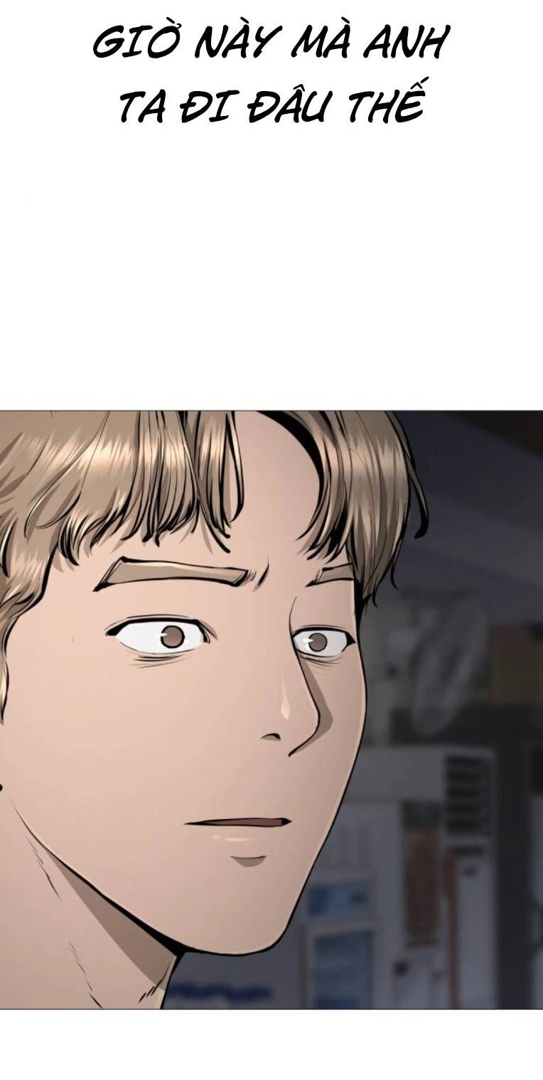 Quán Ăn Ngon Chapter 13 - 54