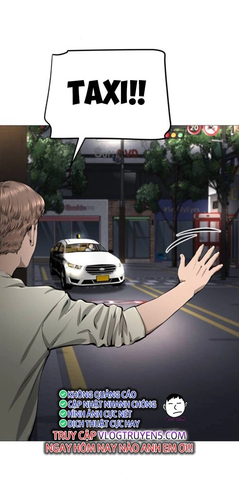 Quán Ăn Ngon Chapter 13 - 57
