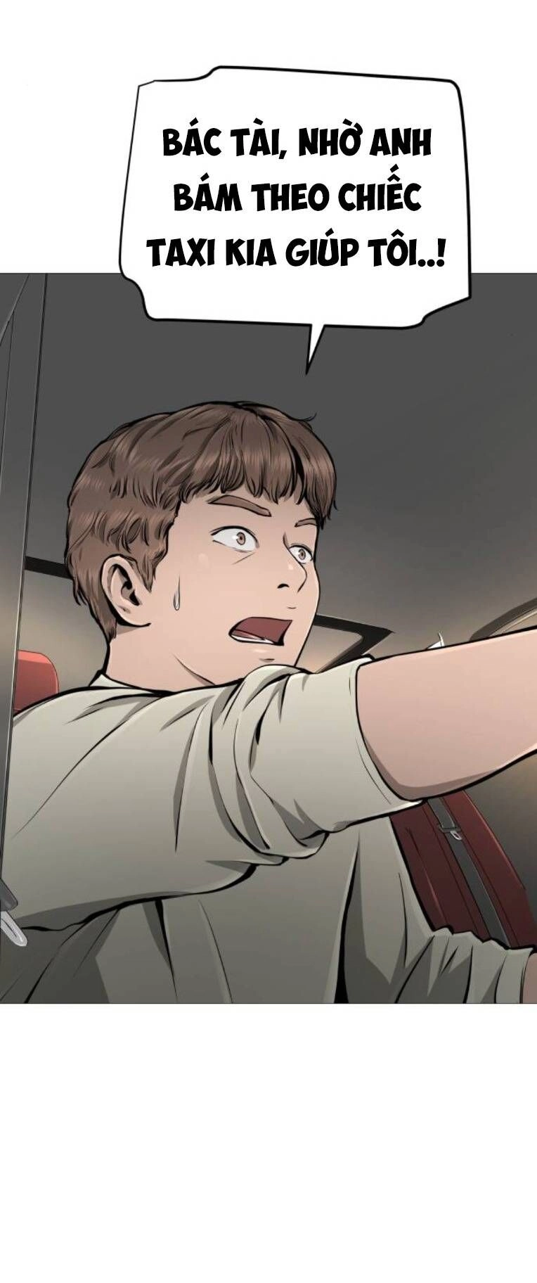 Quán Ăn Ngon Chapter 13 - 58