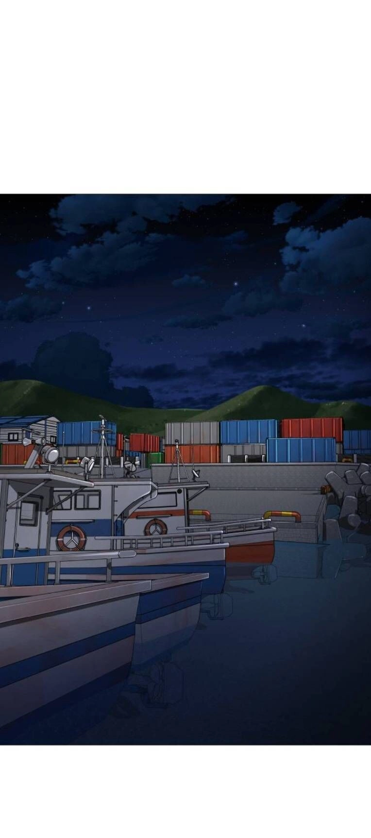 Quán Ăn Ngon Chapter 13 - 59