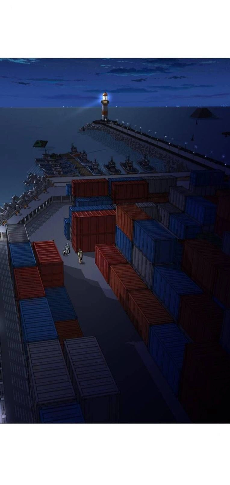 Quán Ăn Ngon Chapter 13 - 60