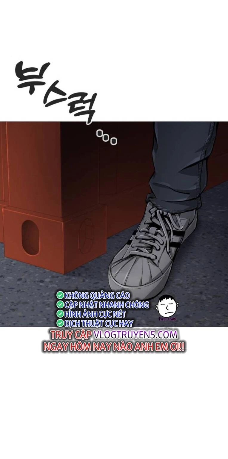 Quán Ăn Ngon Chapter 13 - 61