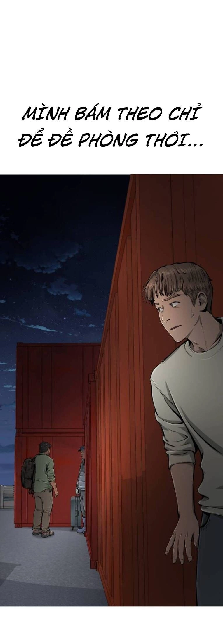 Quán Ăn Ngon Chapter 13 - 62