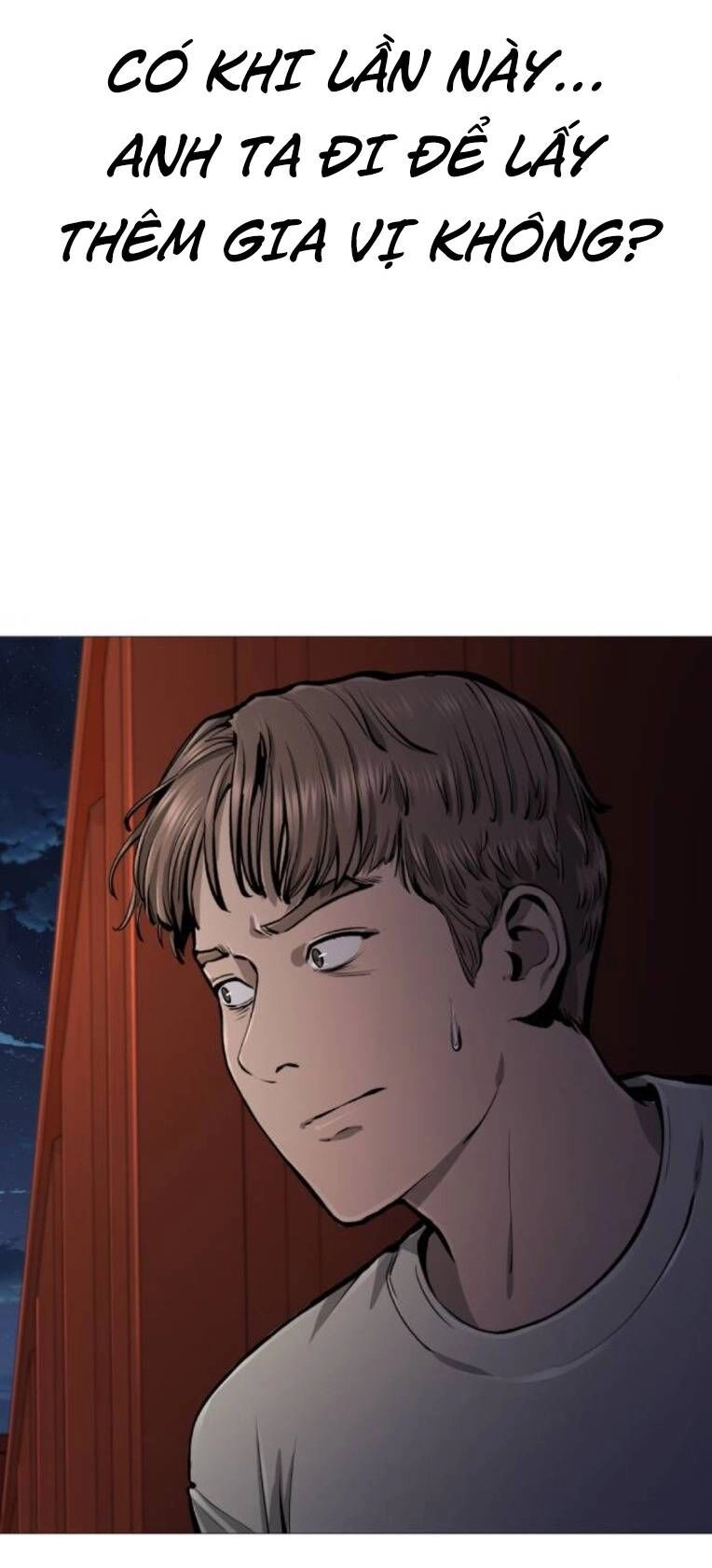 Quán Ăn Ngon Chapter 13 - 63