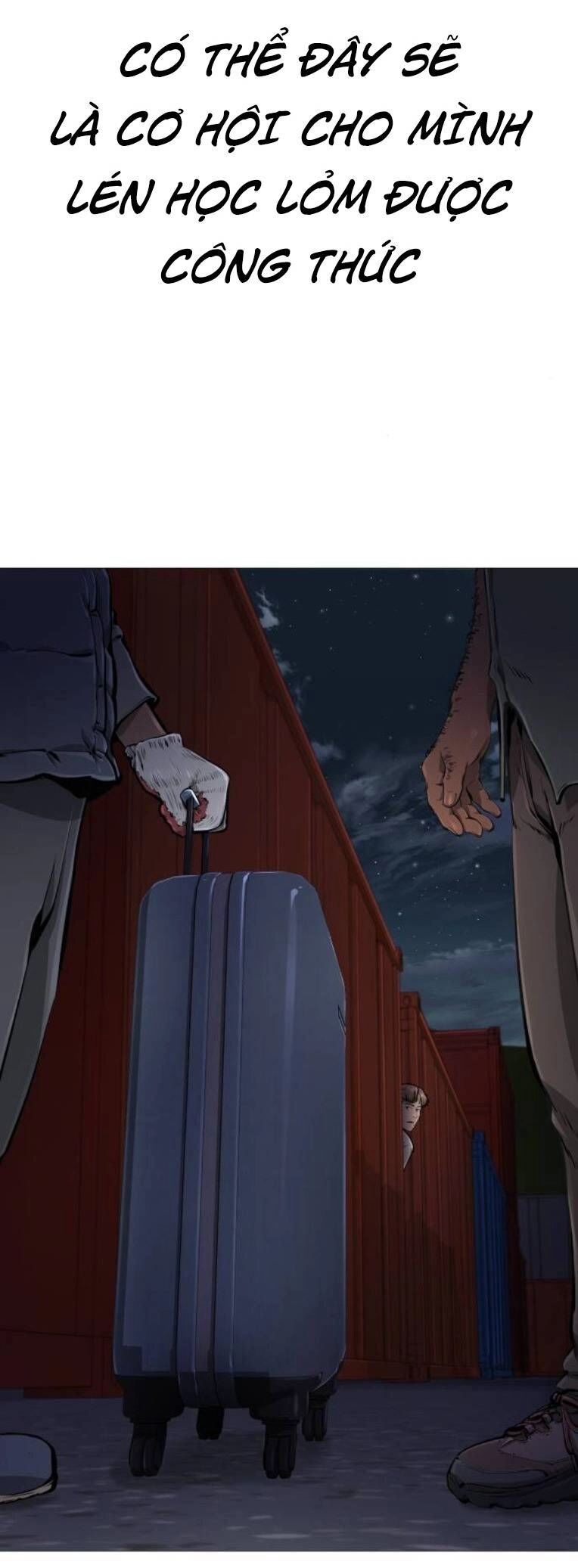 Quán Ăn Ngon Chapter 13 - 64